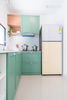 listing thumbnail image 1