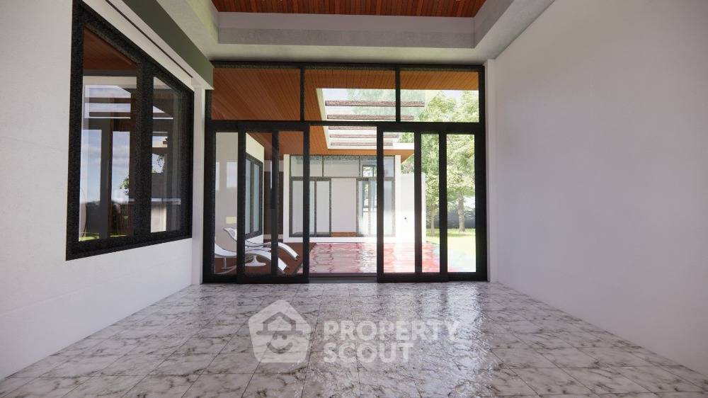 picture 3-BR Villa close to Bang Jo (ID 1501594) - 7/7