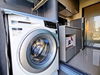 listing thumbnail image 9