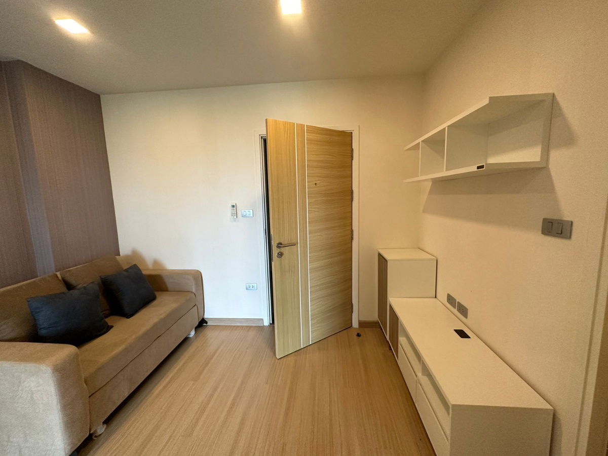 picture I condo Ubonratchathani for sale  - 7/13