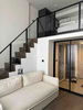 listing thumbnail image 10