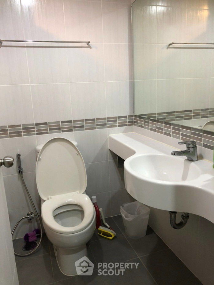 รูป คอนโด 1-ห้องนอน ที่ ลุมพินี เพลส ศรีนครินทร์-หัวหมาก ใกล้ ARL หัวหมาก (ID 2225147) - รูปที่ 5/8