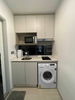 listing thumbnail image 17