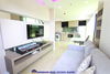 listing thumbnail image 15