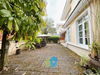 listing thumbnail image 12