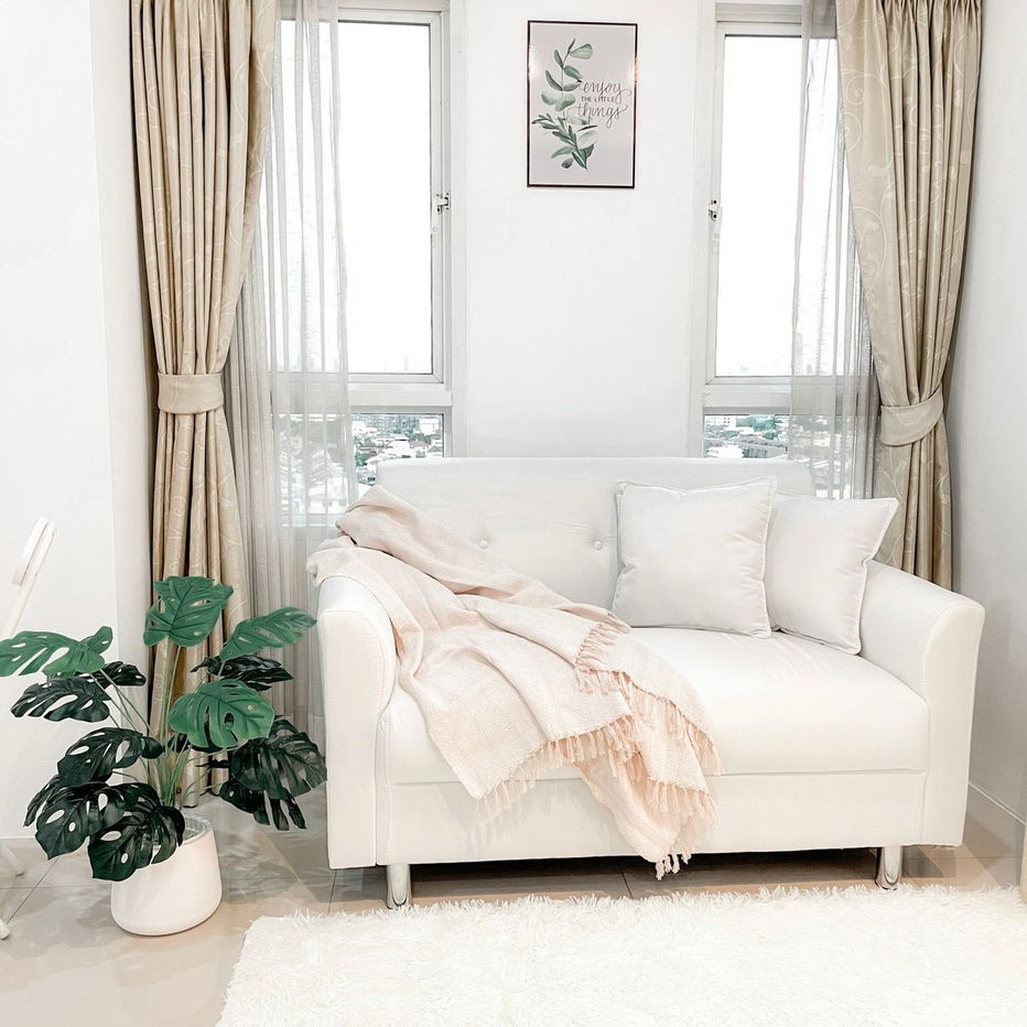 รูป 🏠RB19455 ให้เช่าถูกมาก📢บีทีเอส เรสซิเด้นซ์👉แอดไลน์ @062mnigk( มี @ ด้วย) แอดมินตอบไว - รูปที่ 6/8