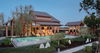 listing thumbnail image 22