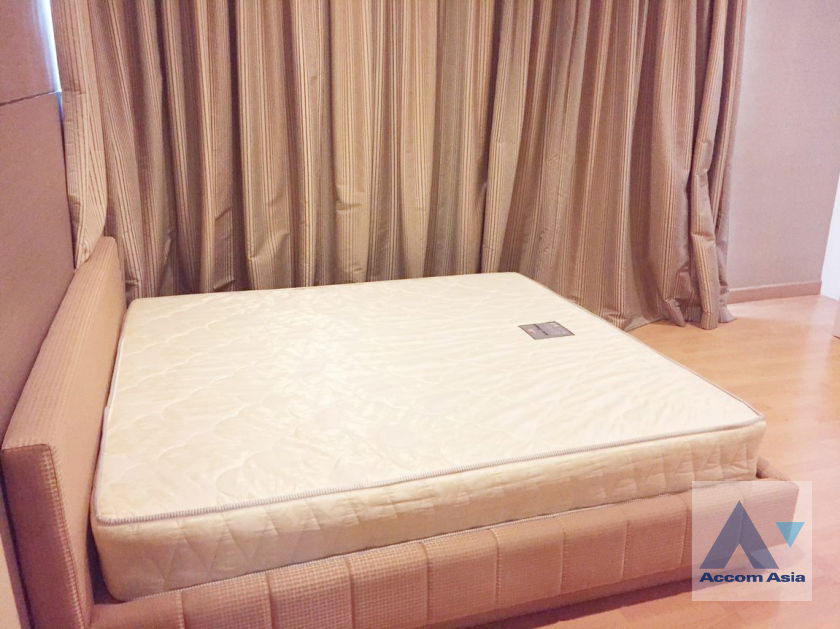 picture 🔼🔽 AccomA 📩 Spacious unit with cozy living and warm wooden tone (1515877) - 7/17