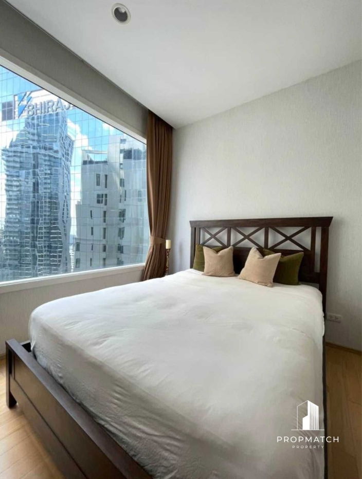 รูป ✨Flash Deal ✨ 39 By Sansiri ( 3Bed 3Bath 127.51 SQM.) พร้อมอยู่ ! เพียง 100,000 บาทต่อเดือน Tel.0981315848 @propmatch - รูปที่ 11/14