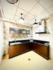listing thumbnail image 3