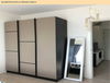 listing thumbnail image 5
