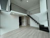 listing thumbnail image 24