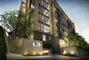 listing thumbnail image 2