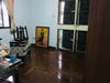 listing thumbnail image 22