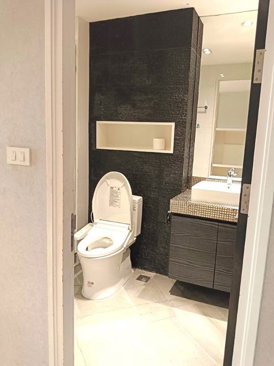 รูป ขายคอนโด Nusasiri Grand ราคา 24,500,000 บาท [NCs250711] - รูปที่ 25/26