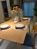listing thumbnail image 32