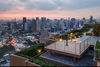 listing thumbnail image 13