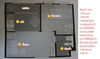 listing thumbnail image 9