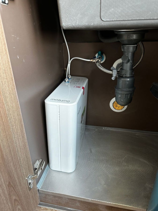 picture 🔐#PO2303_125🔐🗓️𝐅𝐨𝐫 𝐑𝐞𝐧𝐭 ( 70 𝐬𝐪𝐦. Duplex3𝐛𝐞𝐝, 3𝐛𝐚𝐭𝐡 ) 𝐒𝐢𝐚𝐦𝐞𝐬𝐞 𝐑𝐚𝐦𝐚 𝟗 - 12/21