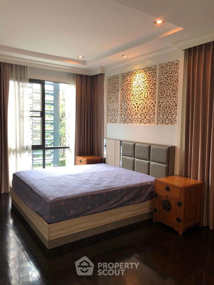 รูป บ้าน 5-ห้องนอน ที่ นาราสิริ ไฮด์อเวย์ ใน นวมินทร์ (ID 1539813) - รูปที่ 12/13