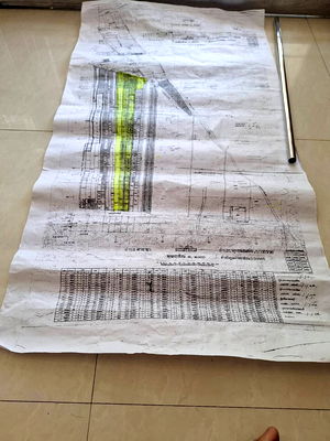 Land for sale Tesco Lotus Salaya : Sale premium land closed Mahidual university  