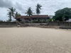 listing thumbnail image 18