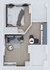 listing thumbnail image 1