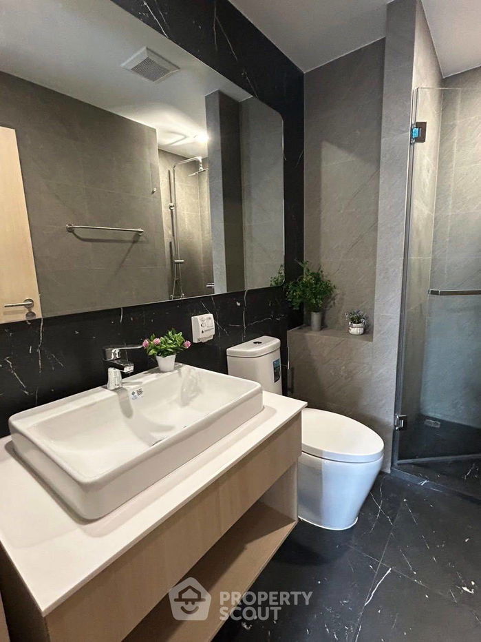 picture 1-BR Condo at Skyrise Avenue Sukhumvit 64 near BTS Punnawithi (ID 2217262) - 5/6