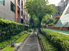 listing thumbnail image 23