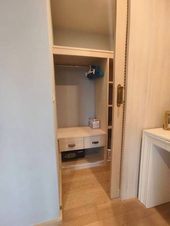 picture Condo for Rent at Noble Refine (E6807059) - 7/7