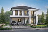 listing thumbnail image 7