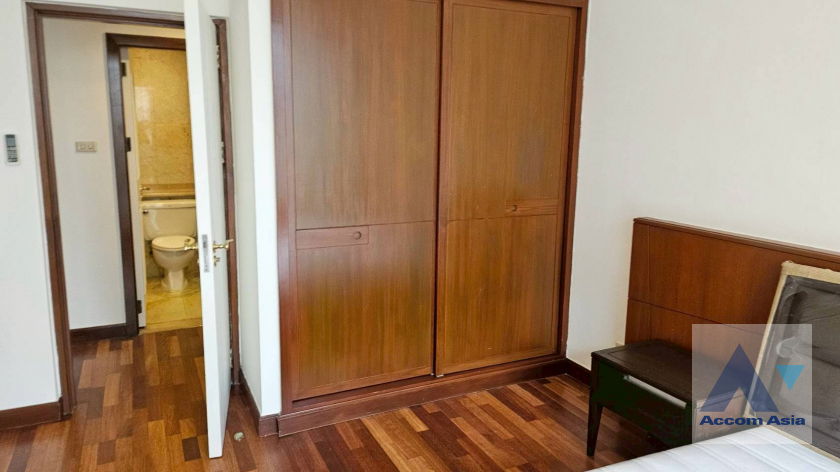 รูป 🔼🔽 AccomA 📩  2 BR Condominium @All Seasons Mansion (AA44292) - รูปที่ 12/17