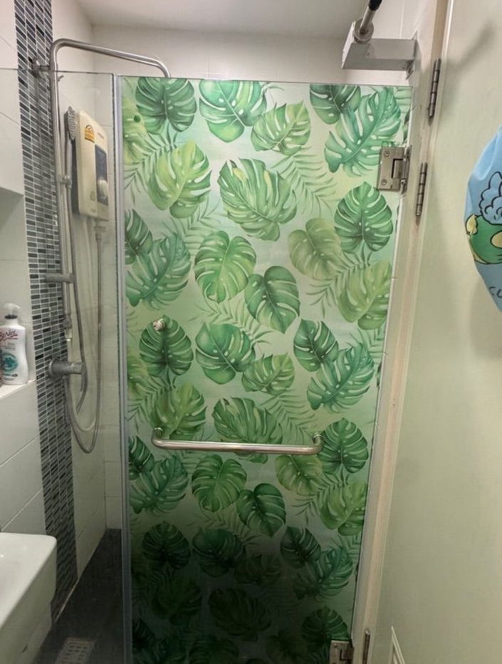 picture 𝗧𝗵𝗲 𝗧𝗿𝗲𝗲 𝗣𝗿𝗶𝘃𝗮𝘁𝗮 for rent ✨ Fully furnished - 7/8