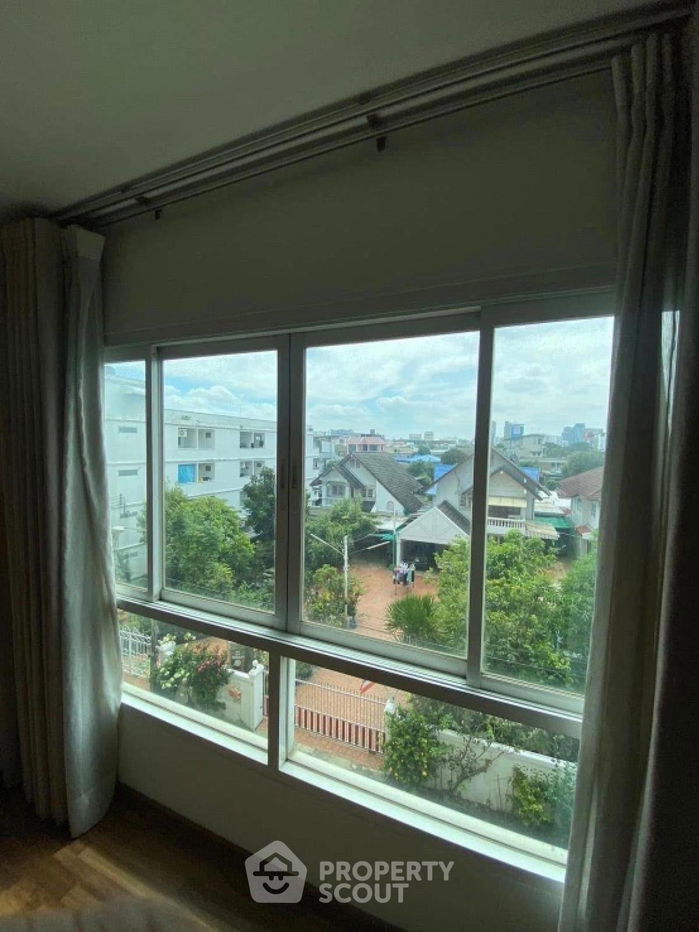 picture 1-BR Condo at Chateau In Town Major Ratchayothin near BTS Ratchayothin (ID 1969702) - 6/9