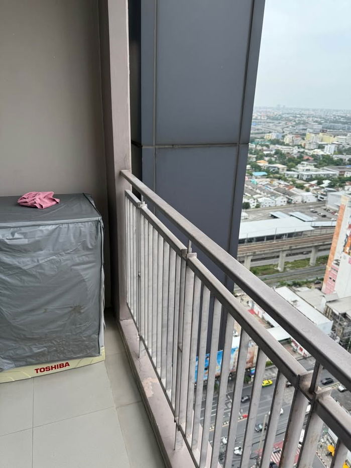 picture #SC7150 ​ 📌 Rent | 🟦🟨Thru Thonglor​​​🟥🟩💬𝑪𝒐𝒏𝒕𝒂𝒄𝒕𝑳𝑰𝑵𝑬:@𝒔𝒆𝒄𝒓𝒆𝒕𝒑𝒓𝒐𝒑𝒆𝒓𝒕𝒚 🔥✨       - 7/11