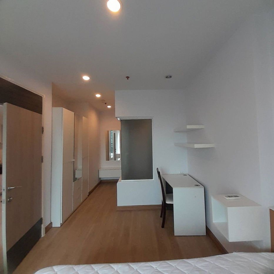รูป Hot Price for Rent Supalai Premier @ Asoke (ศุภาลัย พรีเมียร์ แอท อโศก) ราคาถูกที่สุด ห้องสวย🔥 - รูปที่ 7/10