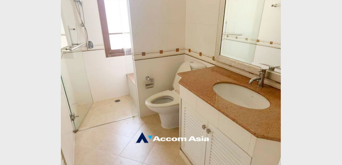picture 🔼🔽 AccomA 📩 Detached house with classic wood decor and large kitchen (13001872) - 6/6