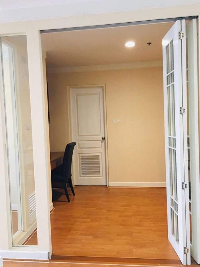 picture Condo for rent: Waterford Diamond, near BTS Phrom Phong, 50,000 baht, property code: RS1014 - 15/25