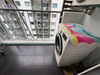 listing thumbnail image 15