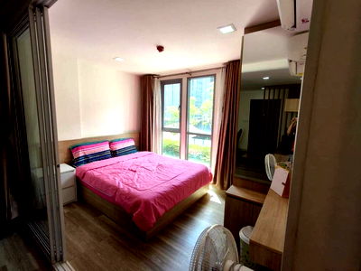 Condos for sale : 🍃OwYoko220725🍃 Moniiq Sukhumvit 64