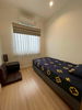 listing thumbnail image 16