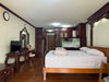 listing thumbnail image 6
