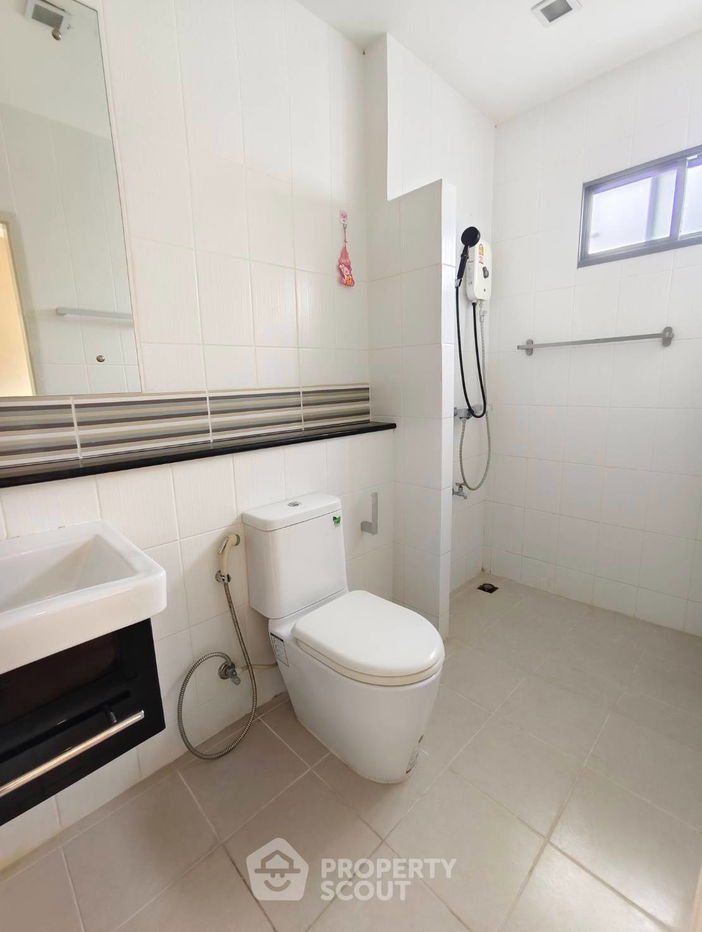 picture 3-BR House at Perfect Place Sukhumvit 77-Suvarnabhumi close to Suvarnabhumi Airport (ID 2221953) - 7/28