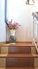 listing thumbnail image 35