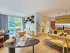 listing thumbnail image 22