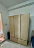 listing thumbnail image 6