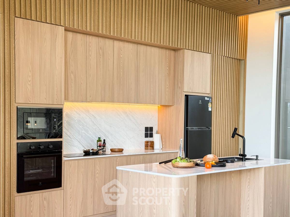 picture 4-BR Villa in Wichit (ID 2213906) - 4/4