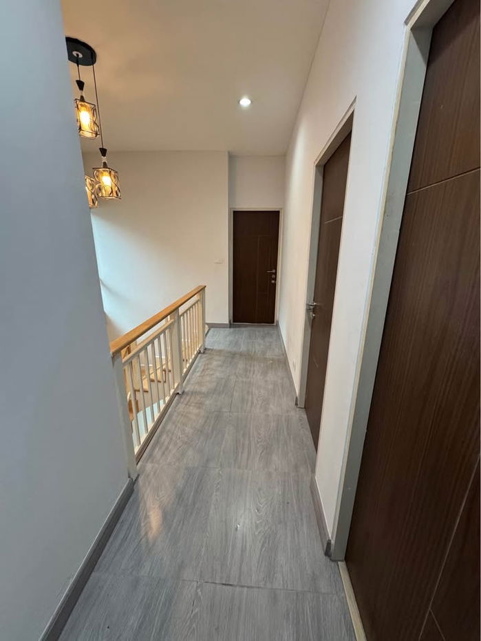 picture For rent Zerene Rama2- Thakam fully fitted - 6/15