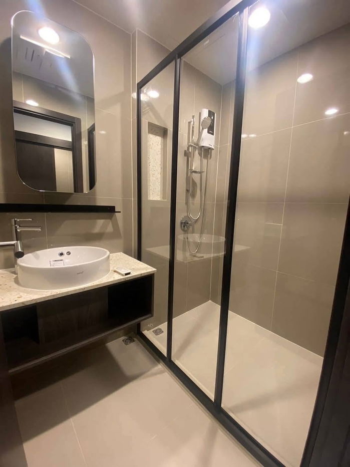 picture #SC7133 ​​ 📌 Rent | 🟦🟨XT HUAIKHWANG​🟥🟩💬𝑪𝒐𝒏𝒕𝒂𝒄𝒕𝑳𝑰𝑵𝑬:@𝒔𝒆𝒄𝒓𝒆𝒕𝒑𝒓𝒐𝒑𝒆𝒓𝒕𝒚 🔥✨       - 5/11
