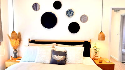 Twin houses for sale Rangsit University : 🔥  Fully Furnished Show Home at Anasiri Songprapa – Prime Location, Just Minutes from Don Mueang Airport